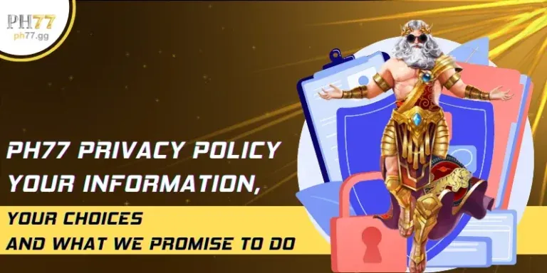 Ưu đãi nạp tiền hàng ngày/tuần tại Sbobet Nhacaiso1
