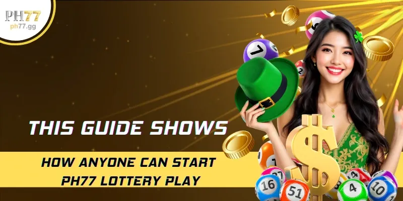 Phân tích nền tảng sbobet nhacaiso1