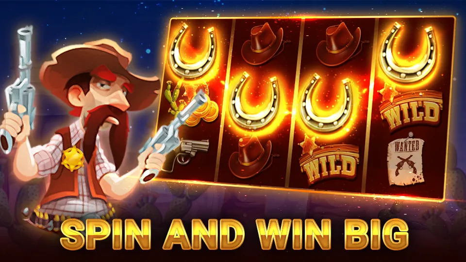 Ưu đãi hoàn trả không giới hạn Sbobet Nhacaiso1