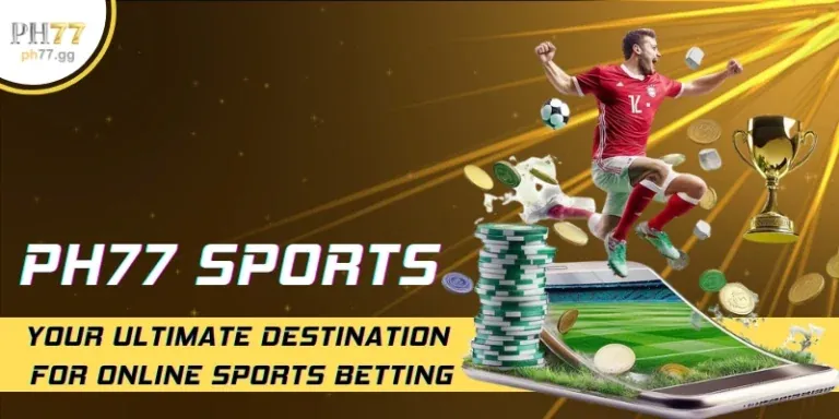 Giao diện đặt cược lần đầu tại sbobet nhacaiso1
