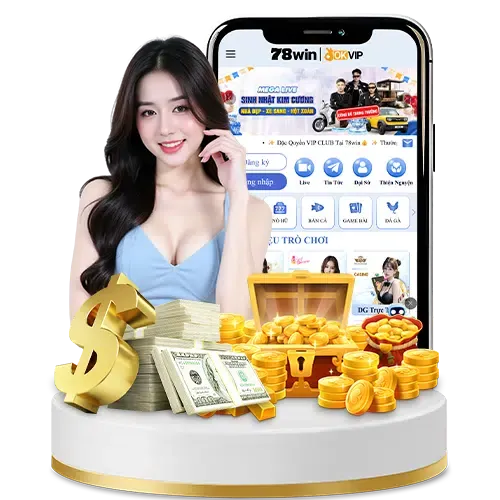 Kho Game Nổ Hũ Đồ Sộ