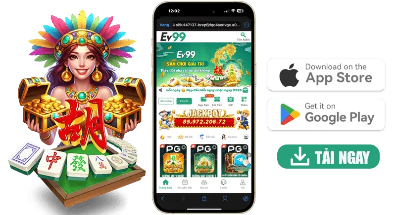 Tiền thưởng chào mừng SBOBET NHACAISO1