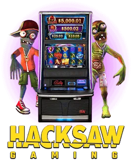 Giải đấu Slot Games SBOBET NHACAISO1
