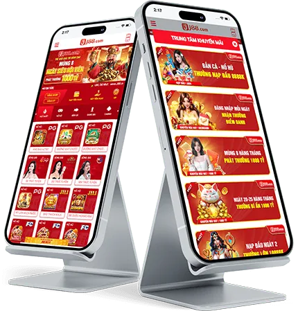 Ứng dụng di động Sbobet Nhacaiso1