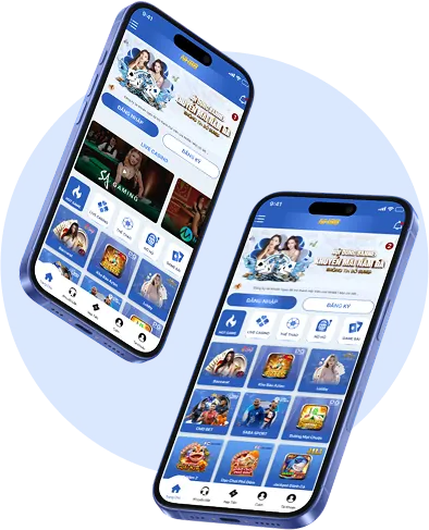 Ưu đãi nạp lại hàng ngày SBOBET NHACAISO1