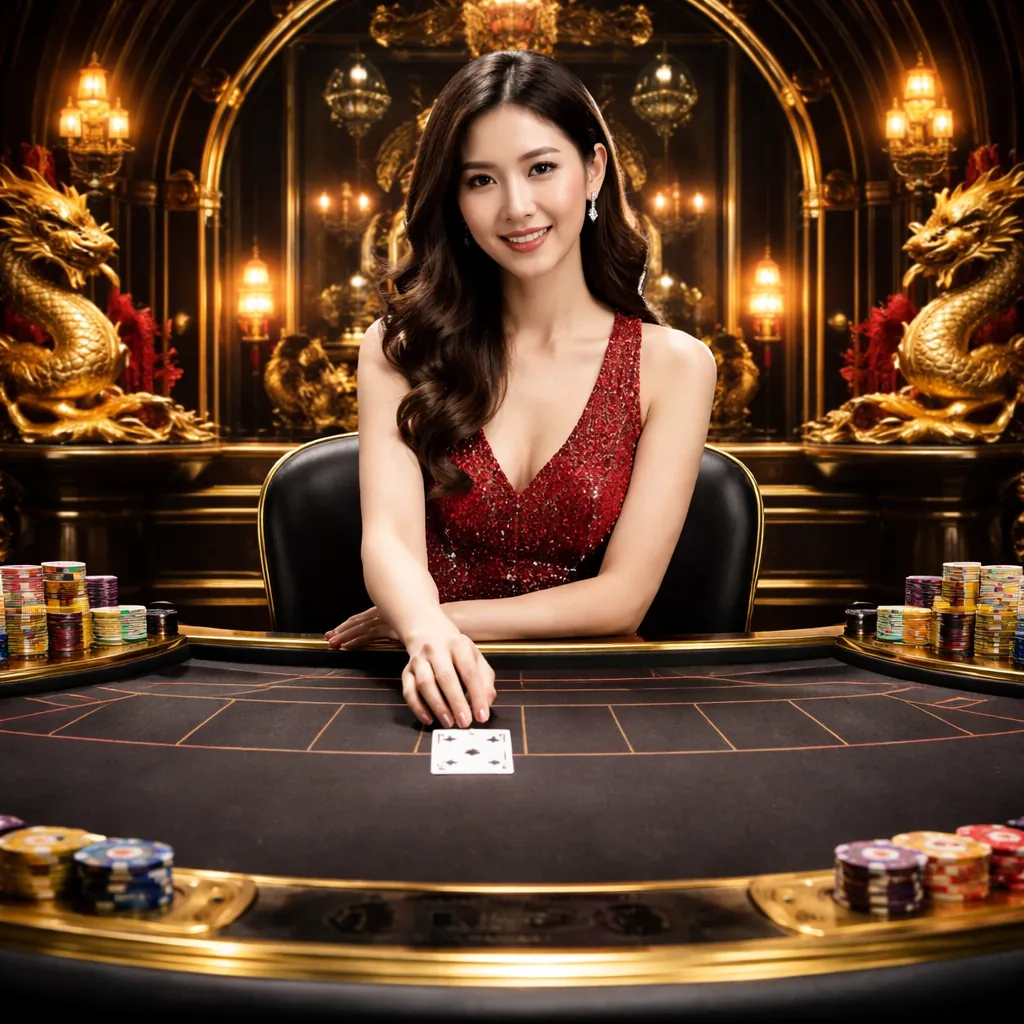 Slot Megaways SBOBET NHACAISO1