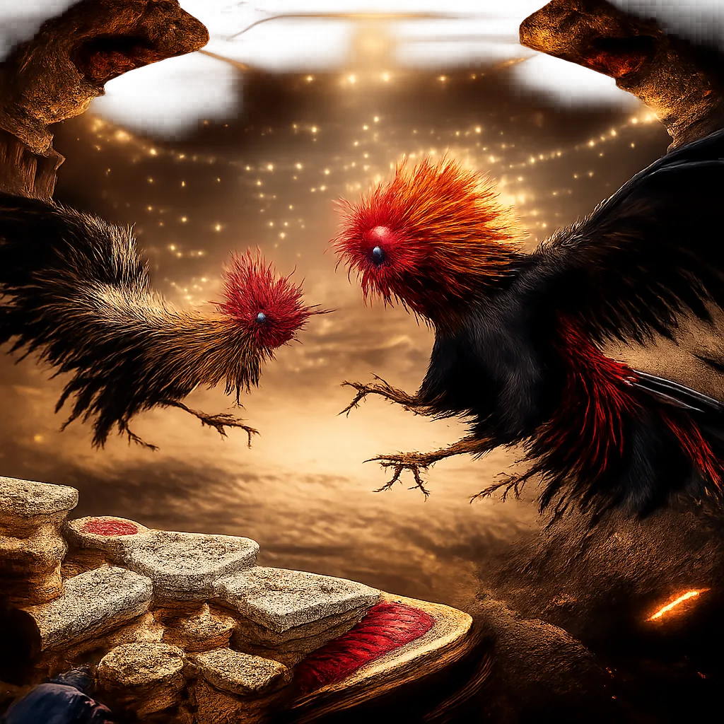 Slot theo chủ đề SBOBET NHACAISO1