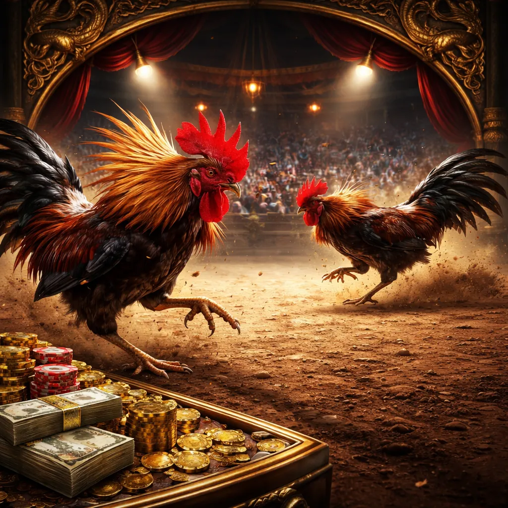 Game thủ chuyên nghiệp đang thi đấu Esports trên sân khấu lớn, thể hiện sự phát triển của cá cược thể thao điện tử tại SBOBET NHACAISO1