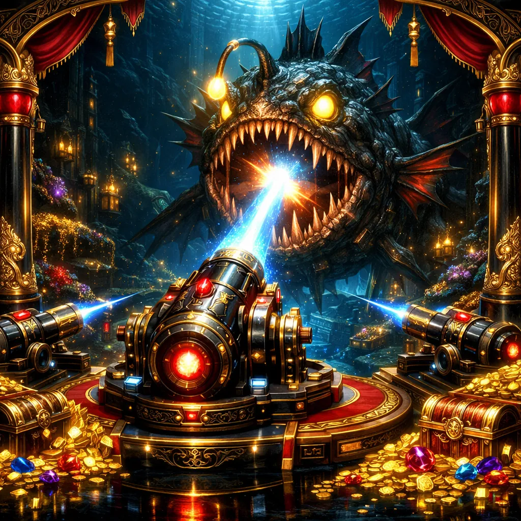 Slot mua thưởng SBOBET NHACAISO1