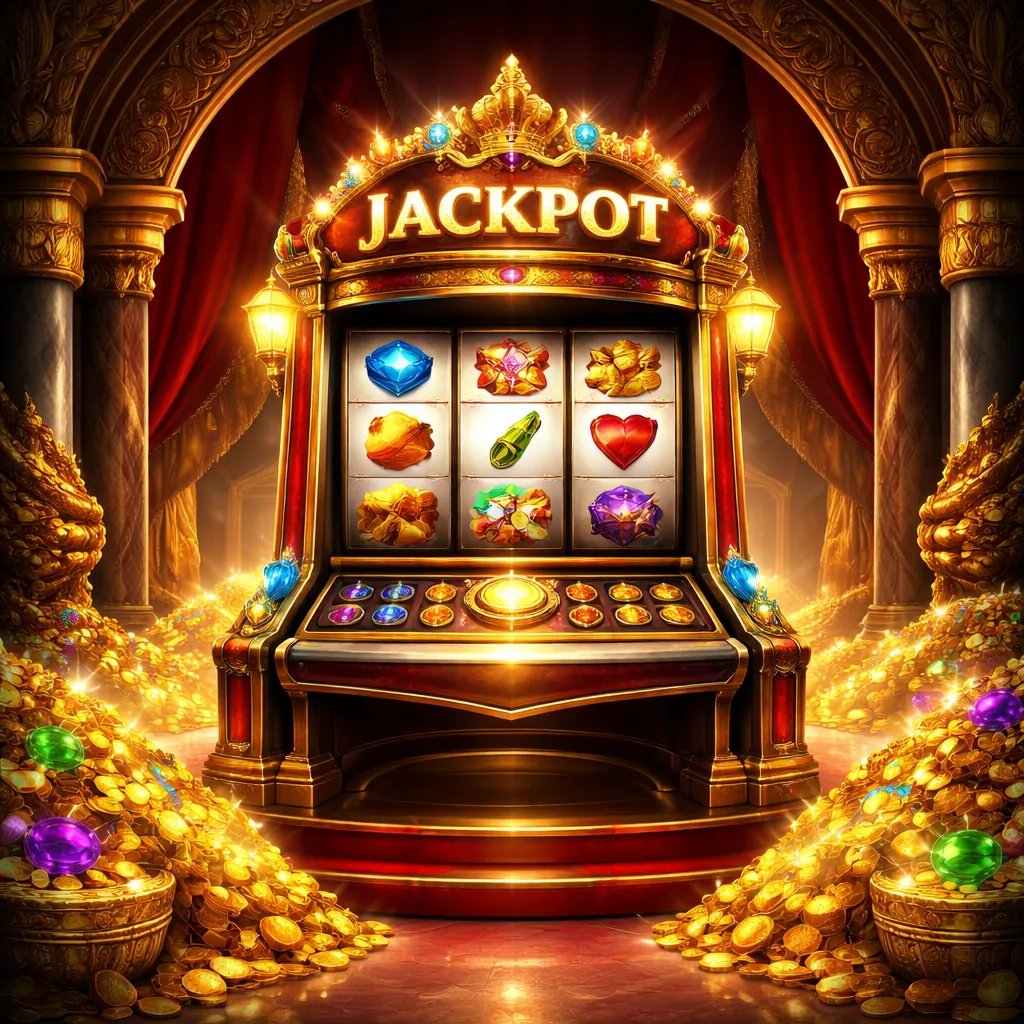 Bắn Cá Đổi Thưởng Sbobet Nhacaiso1