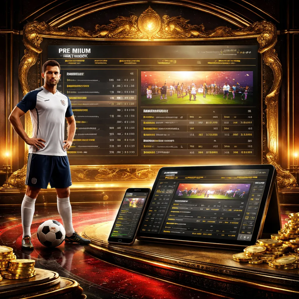Đá Gà Trực Tiếp Sbobet Nhacaiso1