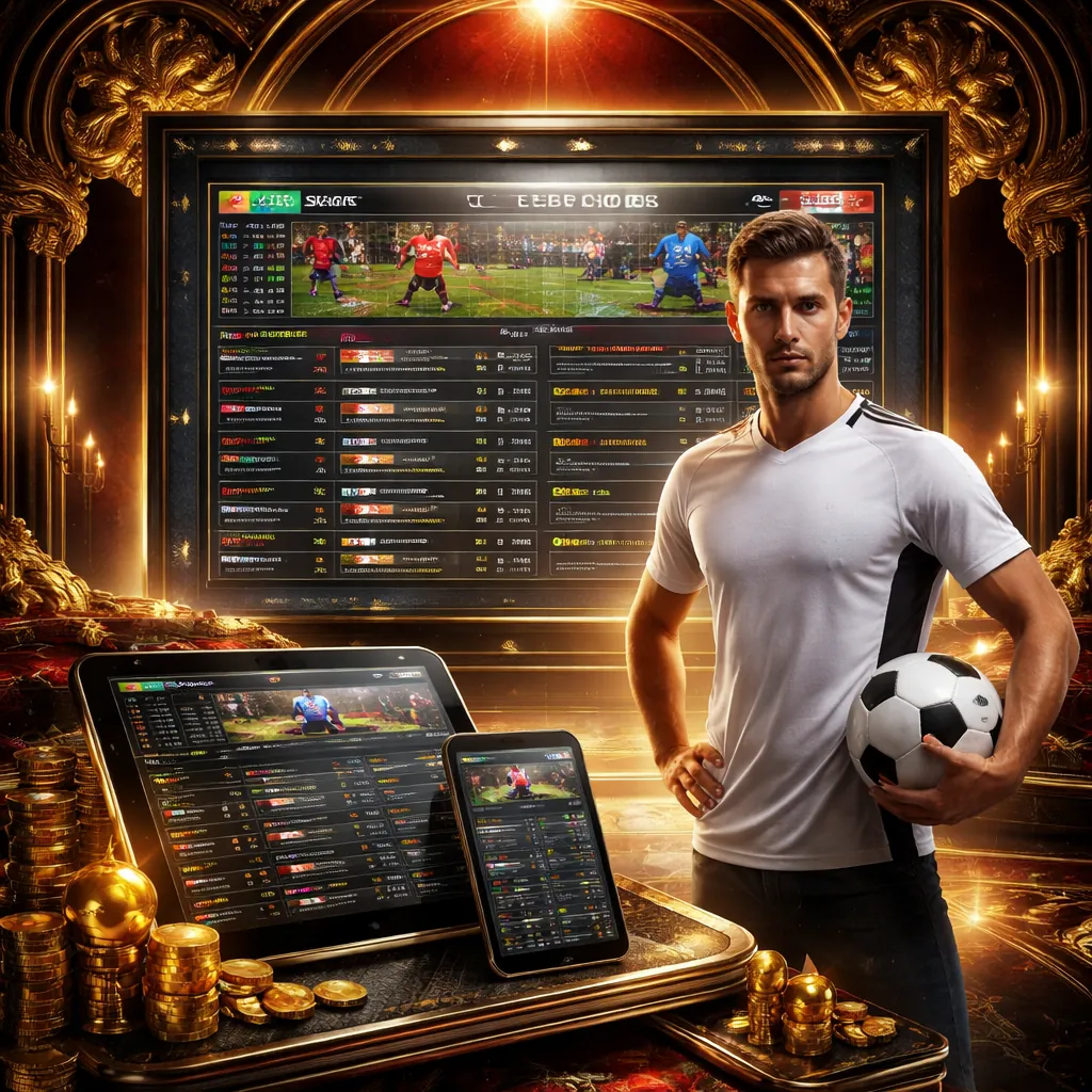 Slot Jackpot lũy tiến SBOBET NHACAISO1