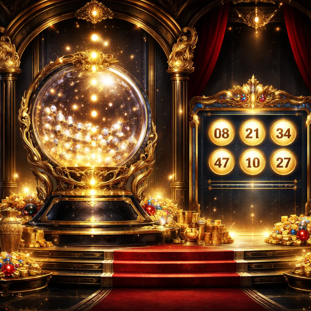 Nổ Hũ - Slot Games Sbobet Nhacaiso1