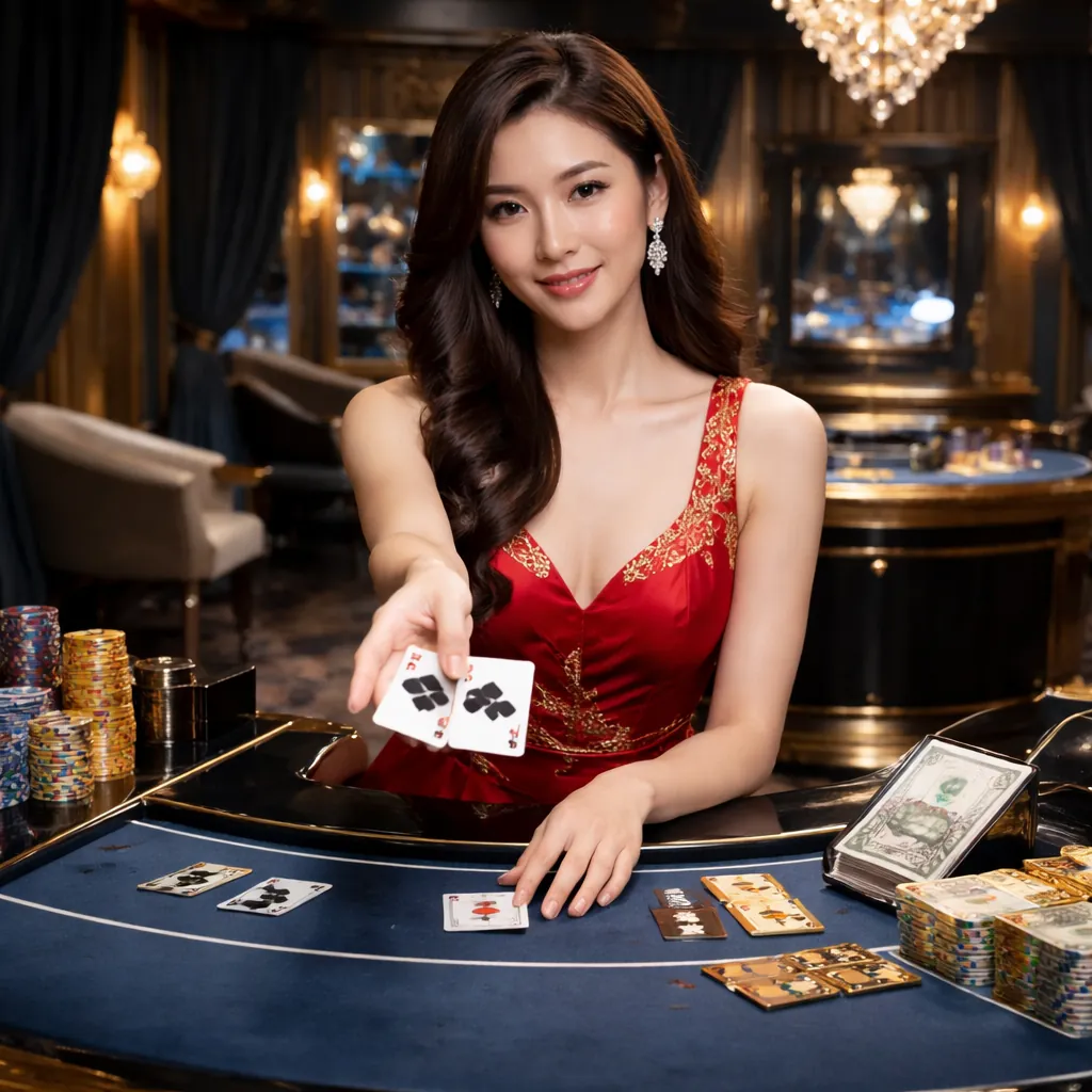 Đăng ký tài khoản Sbobet Nhacaiso1