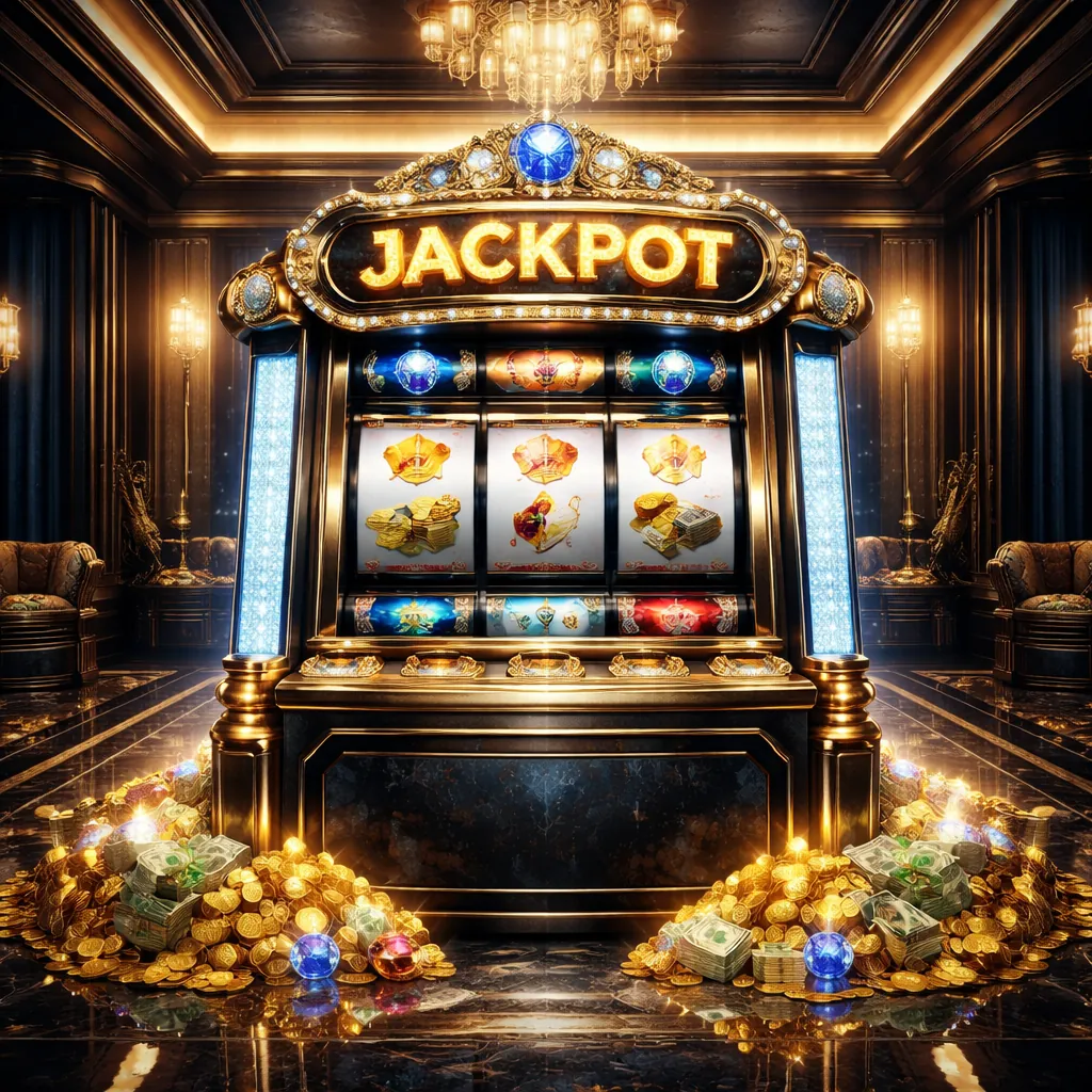 Poker và Các Biến Thể