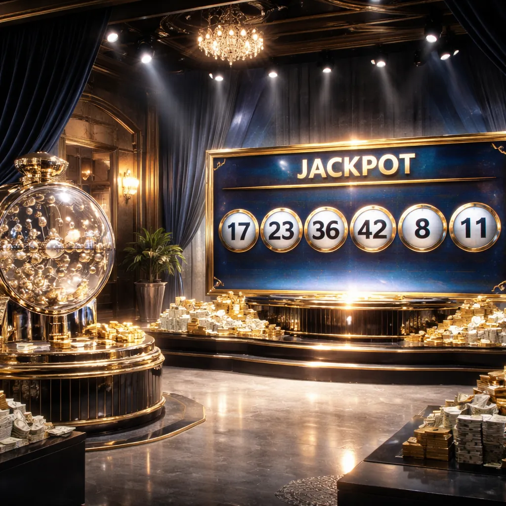 Blackjack Cổ Điển