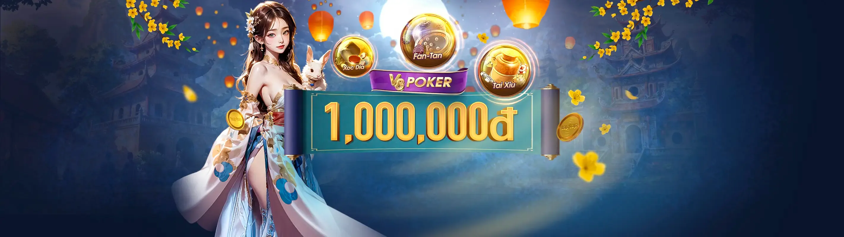 Hình ảnh chính Sbobet Nhacaiso1 - Cá cược thể thao và casino trực tuyến