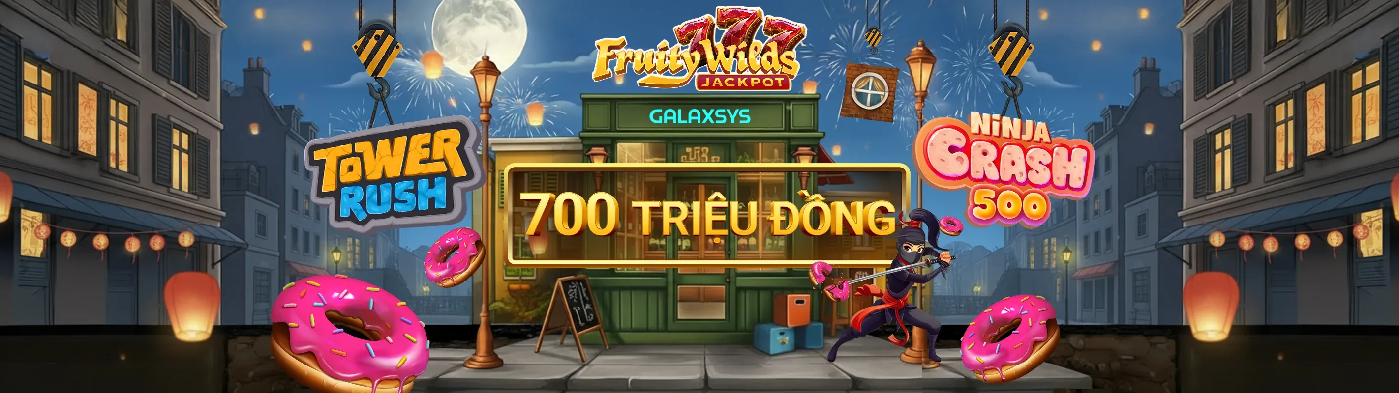 Hình ảnh chính về tin tức sbobet nhacaiso1
