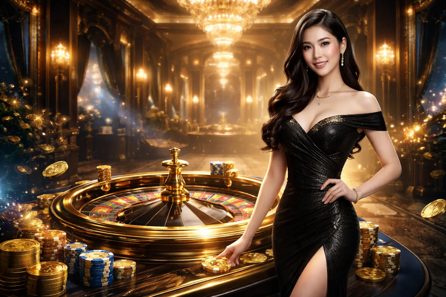 Giao diện nền tảng cá cược trực tuyến sbobet nhacaiso1 chuyên nghiệp và bảo mật