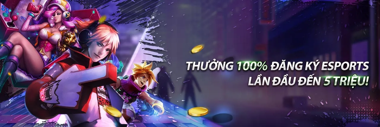 Trò Chơi Bắn Cá Sbobet Nhacaiso1