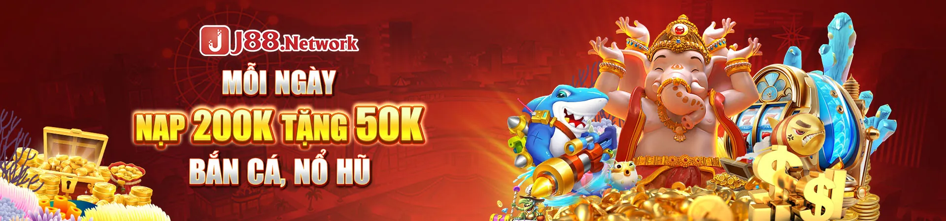 Hướng dẫn gửi và rút tiền tại SBOBET NhaCaiSo1