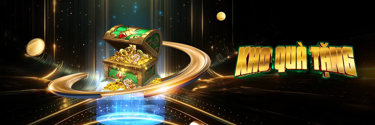 Hình ảnh giới thiệu về sbobet nhacaiso1, nền tảng cá cược trực tuyến hàng đầu Việt Nam 2026
