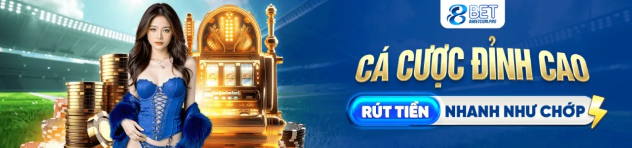 Khuyến Mãi Sbobet Nhacaiso1 2026 – Ưu Đãi Hấp Dẫn Nhất