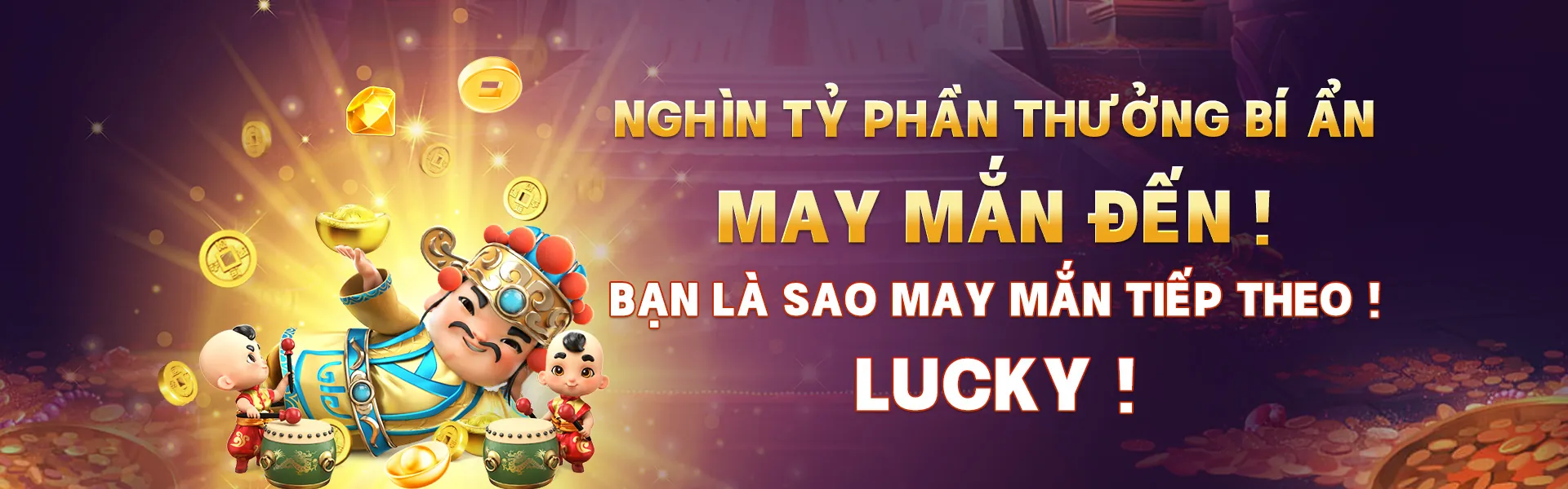 SBOBET NHACAISO1 Slot Games - Jackpot lớn đang chờ