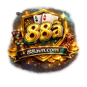 Casino trực tuyến sbobet nhacaiso1