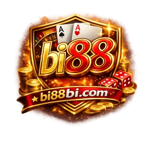 Hướng dẫn đăng nhập và quản lý tài khoản sbobet nhacaiso1