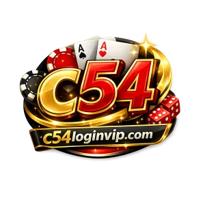 Cá cược Thể thao sbobet nhacaiso1