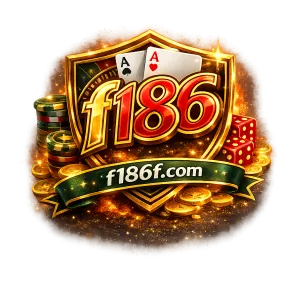 Game bắn cá và đá gà sbobet nhacaiso1