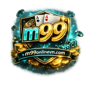 Tải ứng dụng sbobet nhacaiso1