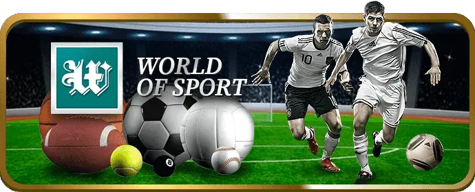 Cờ bạc có trách nhiệm tại sbobet nhacaiso1