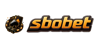 sbobet nhacaiso1