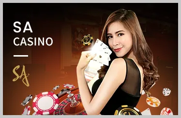 Bắn cá đổi thưởng Sbobet Nhacaiso1