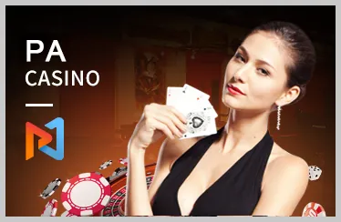 Casino trực tuyến Sbobet Nhacaiso1