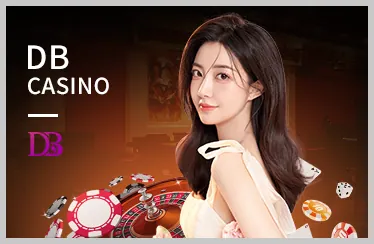 Slot game Sbobet Nhacaiso1