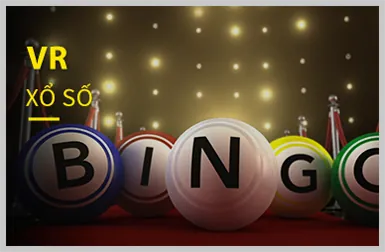 Thưởng Nạp Lại Hàng Ngày sbobet nhacaiso1