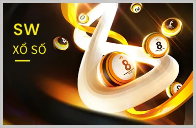Đa dạng trò chơi tại sbobet nhacaiso1