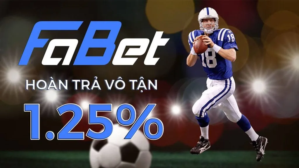 Banner khuyến mãi tải ứng dụng Sbobet Nhacaiso1
