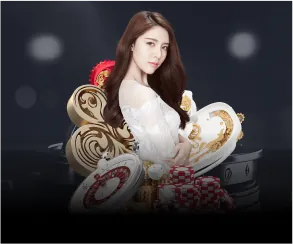 Hỗ trợ khách hàng 24/7 tại sbobet nhacaiso1